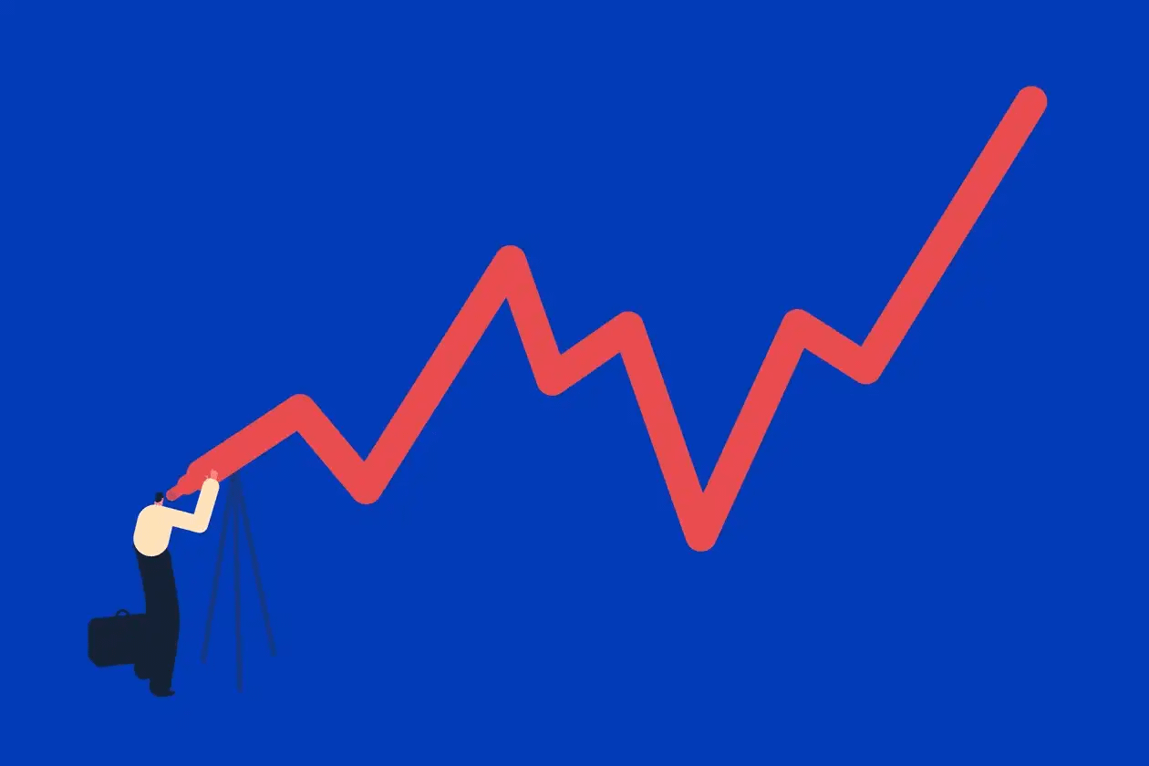AI: Latest report on an AI Bust & the Global Economy. AI-RTZ #1134