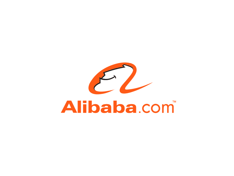 AI: Alibaba open vs closed AI 'canary in the coalmine'. AI-RTZ #1143