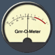 AI: ‘The Meter’s Running’ on Long AI Agents. AI-RTZ #1166