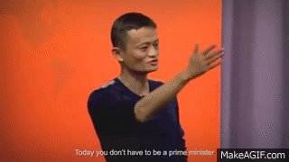 AI: China’s AI Momentum, in Downloads & Valuations (part 1). AI-RTZ #1184