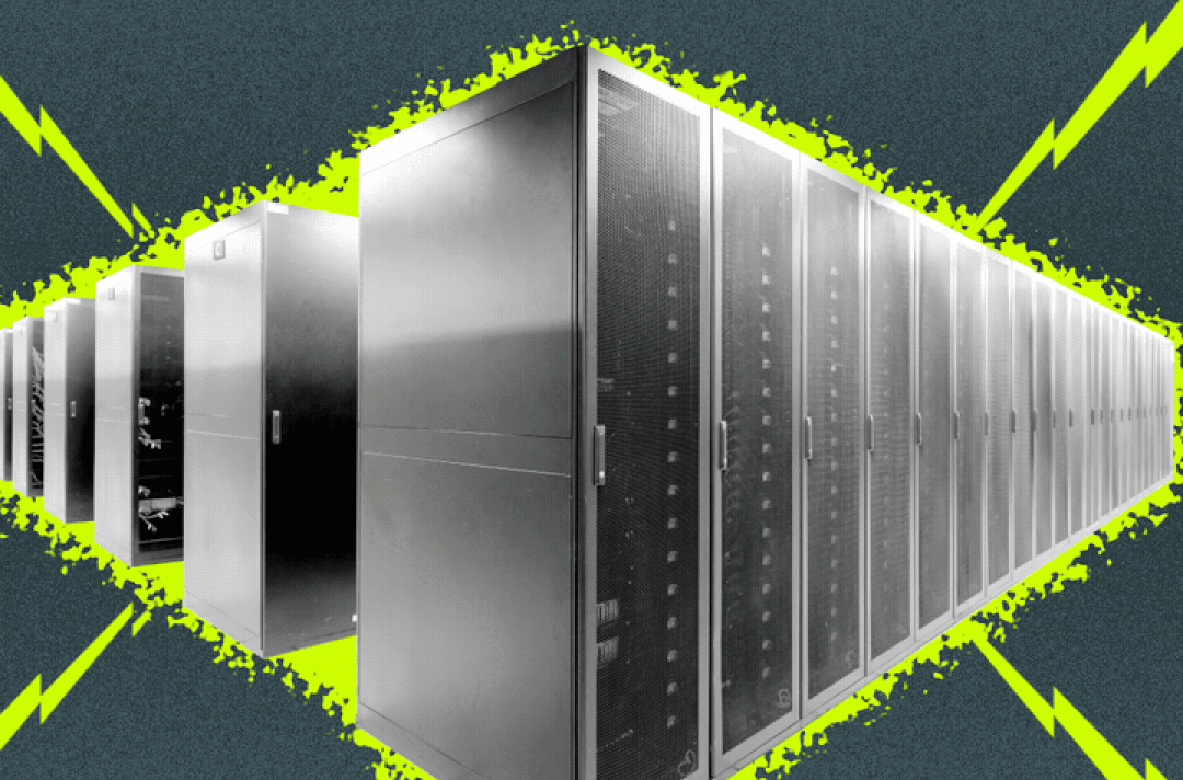 AI: Elon’s Mega AI Data Center Supply Ambitions (part 1). AI-RTZ #1173