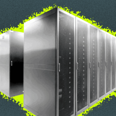 AI: Elon’s Mega AI Data Center Supply Ambitions (part 1). AI-RTZ #1173