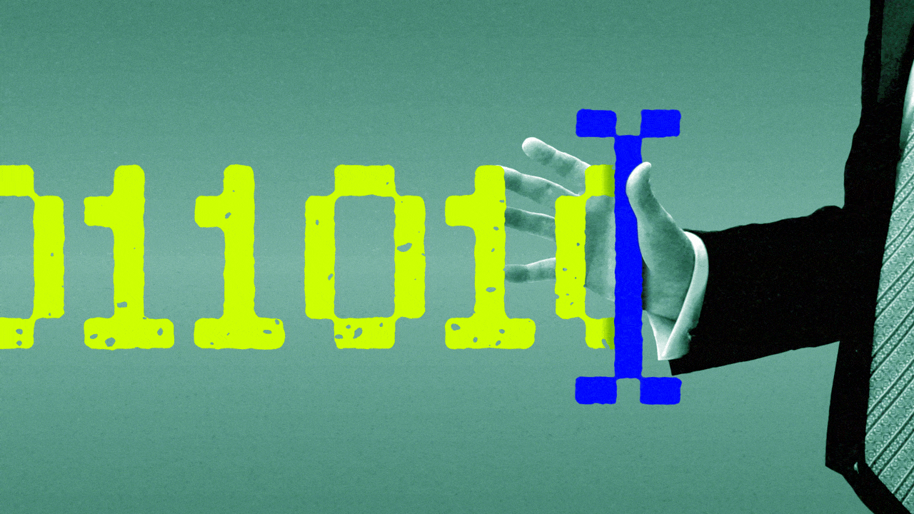 AI: Anthropic’s mega-IPO Math Banks on 2028. AI-RTZ #1181