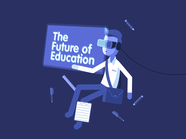 AI: Students & Faculty Coming Around on AI Benefits. AI-RTZ #1170