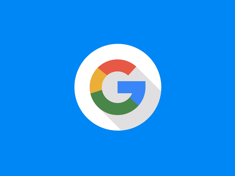 AI: Google’s New AI Chief ‘KK’ runs AI Product before Lab. AI-RTZ #1177