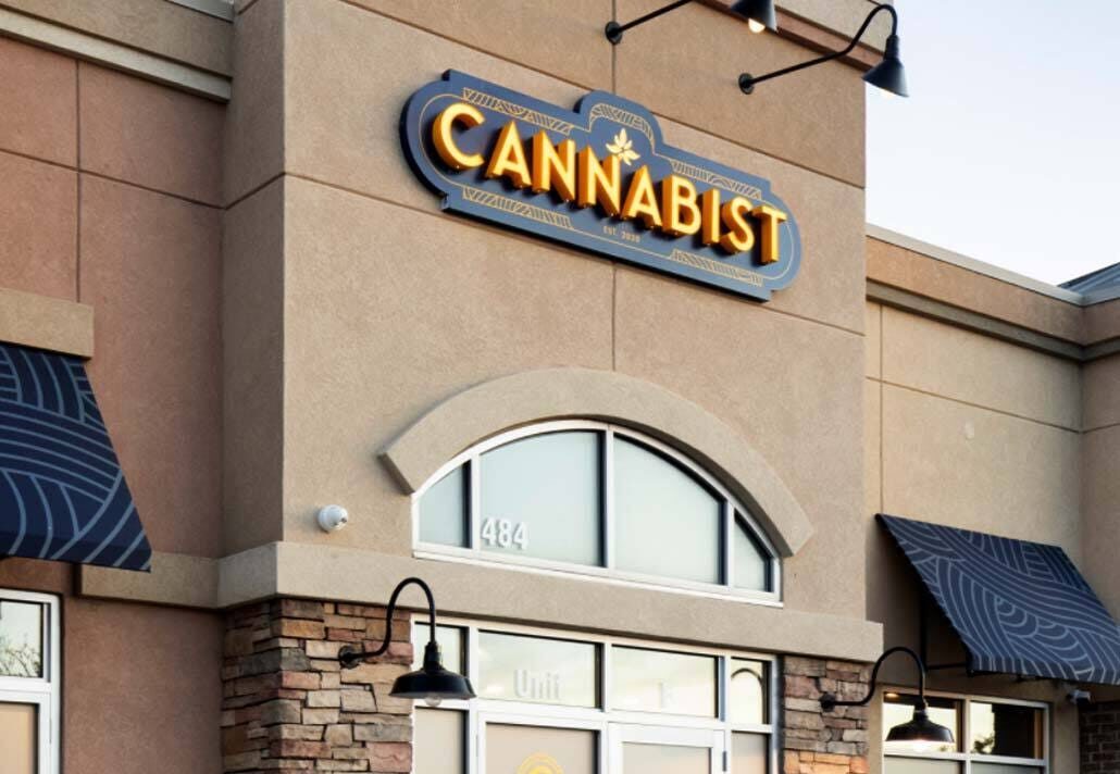 Cannabist Earnings + Call Notes