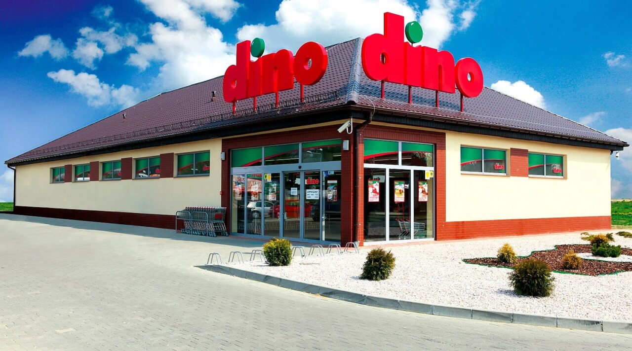 Dino Polska Deep Dive Part 1