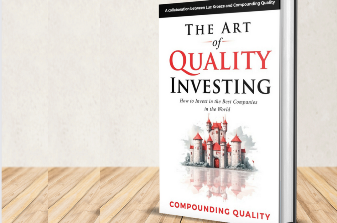 📚 Free webinar