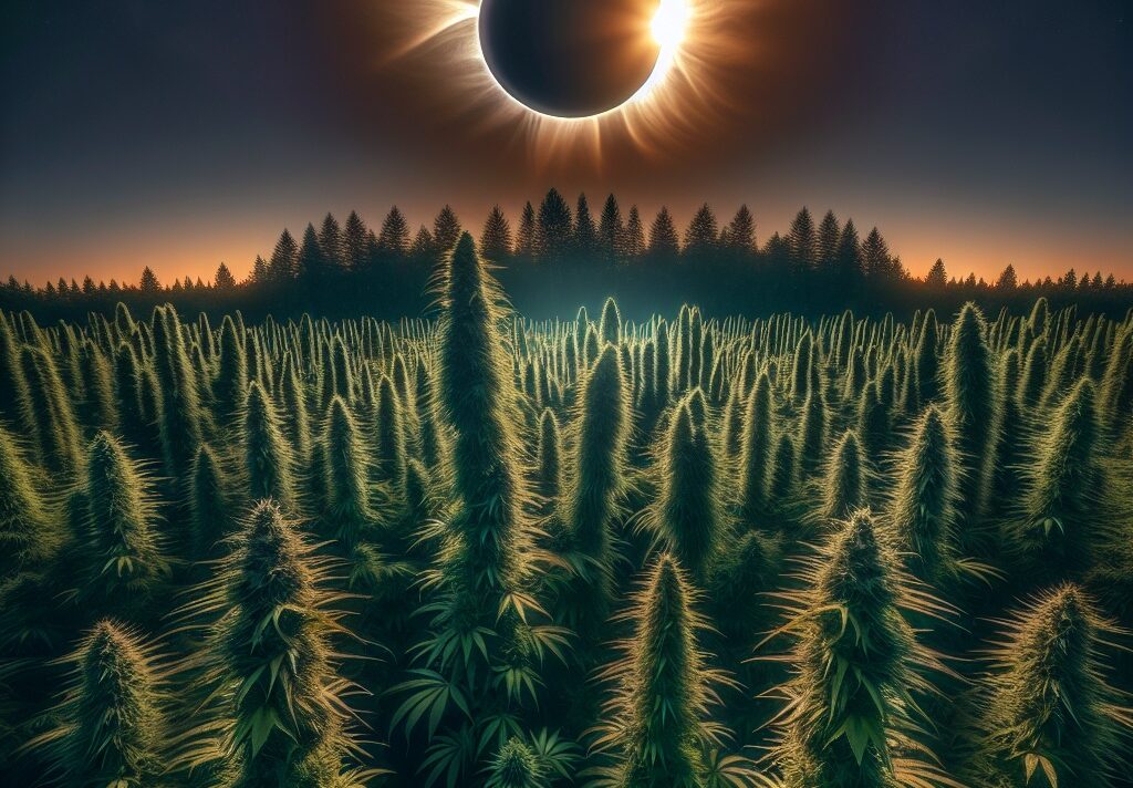 Dark Star