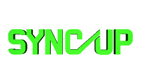 AI: Syncing AI's $600 Billion+ Investments vs Returns. RTZ #418