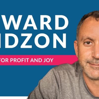 Politics and Investing…Mix Them At Your Own Risk