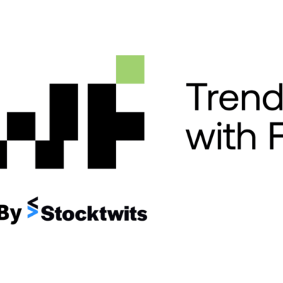 This Week on Trends with Friends (January 19, 2025)