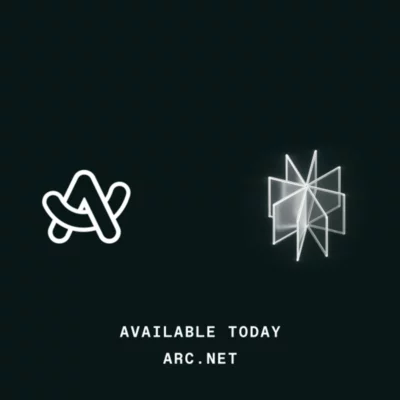 AI: Up next, 'AI Browsers'. RTZ #643