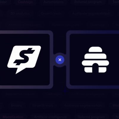 Beehiiv AND Stocktwits…This Partnership Is Money