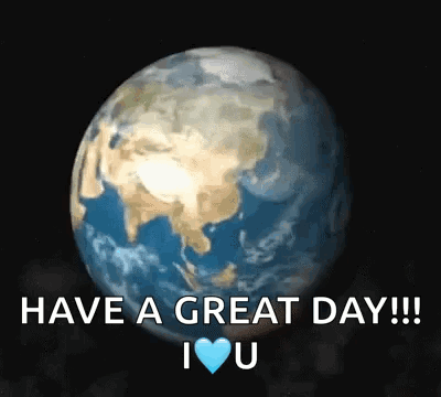 🌎️ Market Green For Earth Day, And No One Cares Tesla Missed