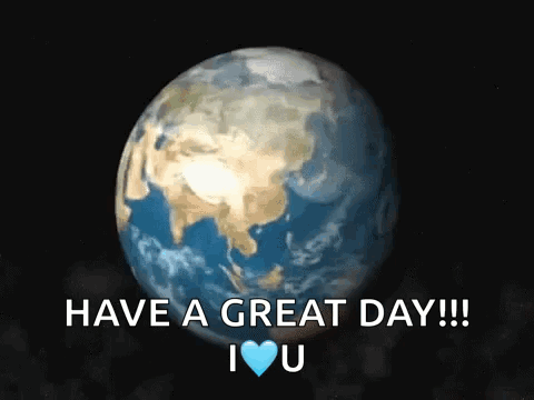 🌎️ Market Green For Earth Day, And No One Cares Tesla Missed