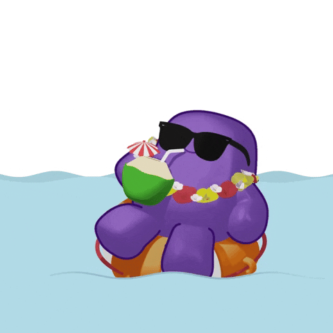 Stocktwits Crypto Data Dive – Week 17