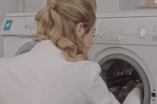 Bitcoin's Dirty Laundry Pushes Monero Up 50% 👕