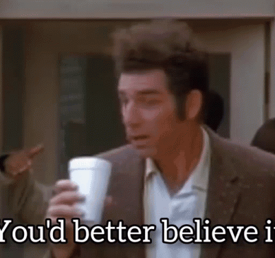 Cramer… Rallied The Market