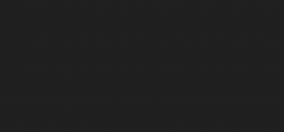 Cryptotwits Is Here 😱