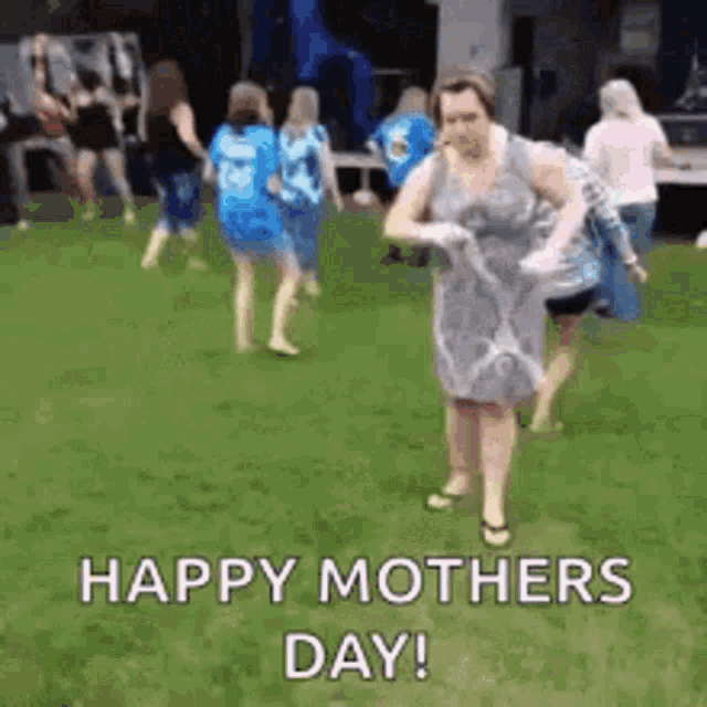 The Weekend Rip: May 11, 2025