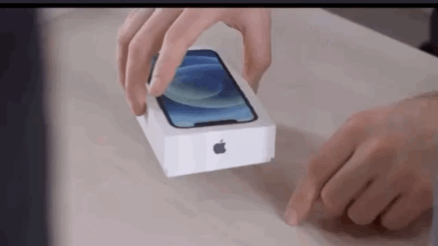 AI: OpenAI's 'Sam/Jony' AI device now more real. RTZ #728