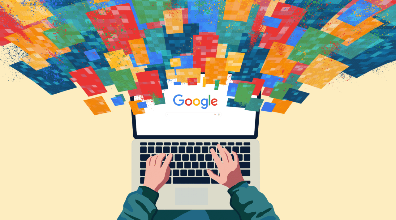 AI: AI Browsers are about a whole new way to use the web. RTZ #733