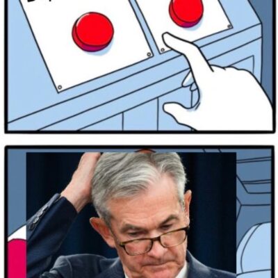Asymmetric Market Update™️ #29