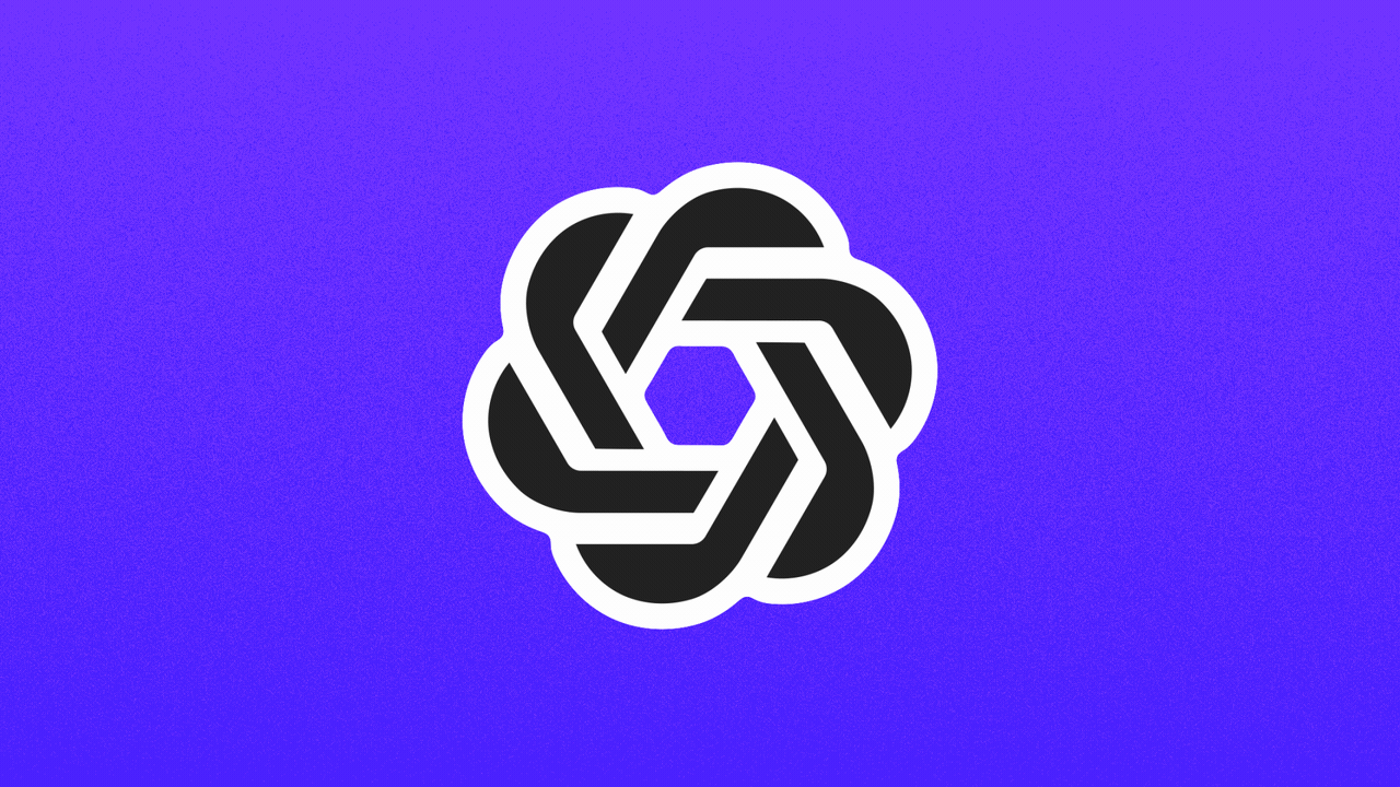 AI: OpenAI's efforts on for-profit structure. RTZ #712