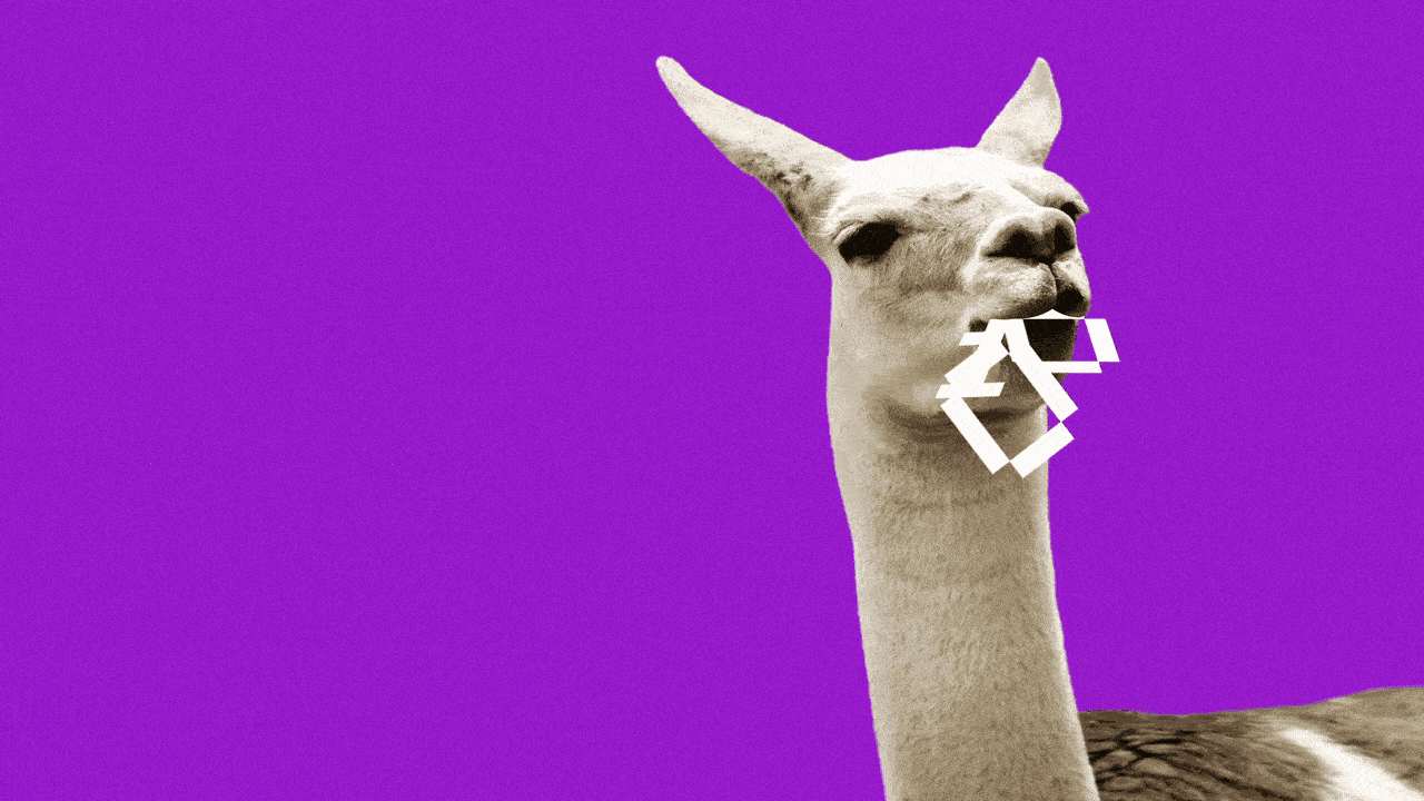 AI: Meta's 'Behemoth' Llama LLM AI difficulties. RTZ #721