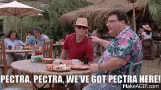 Ethereum’s Pectra Upgrade Explained 🤔