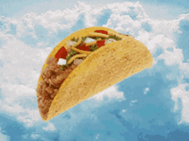 Tariffs? Best We've Got Is TACO