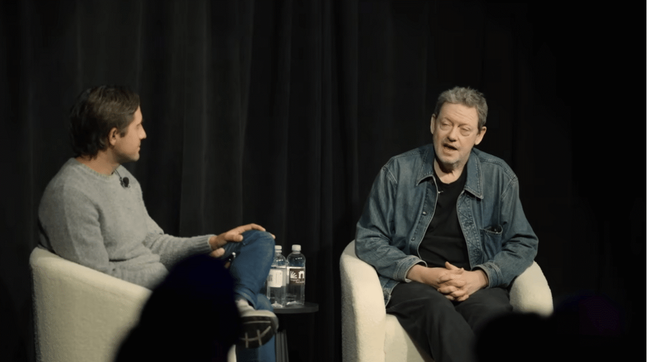 Fred Wilson On His Favorite Themes…Investing Slumps and Homeruns…The Best Have Both Of Course