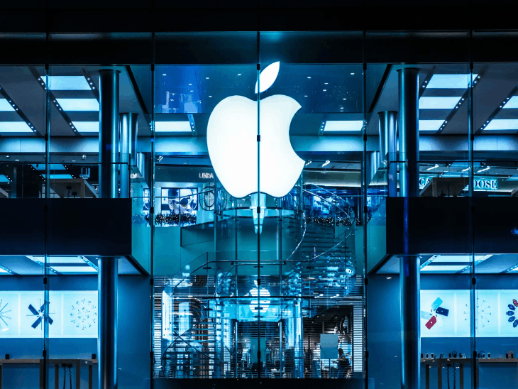 AI: Apple has many 'Build vs Buy' choices in AI. RTZ #759