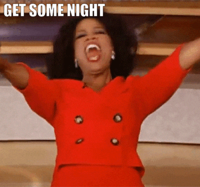 Claim NIGHT: ADA BTC ETH SOL BNB AVAX XRP BAT Eligible 🤯