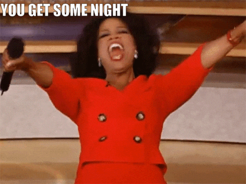 Claim NIGHT: ADA BTC ETH SOL BNB AVAX XRP BAT Eligible 🤯