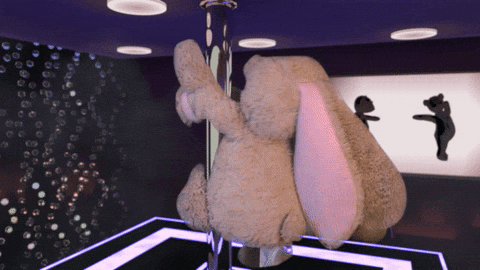 Tron's Sun Turns Dead Plushie Vendor Into $210M Nasdaq Trojan 🧸