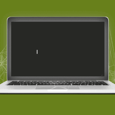 AI: To a new AI powered Internet. RTZ #739