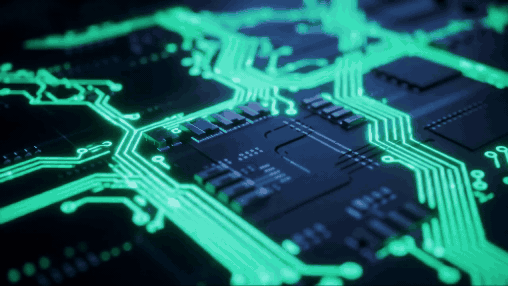 AI: Apple twist on an AI Cloud Strategy. RTZ # 773