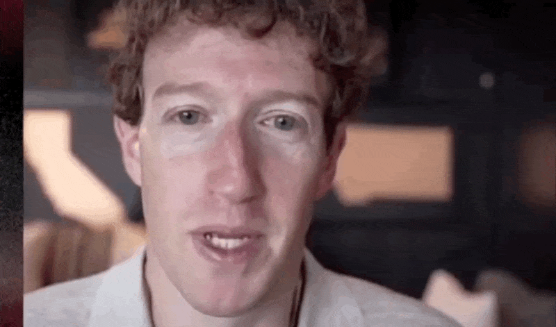 AI: Meta's 'Zuck' focused on Personal AI Superintelligence for billions vs peers. RTZ #784