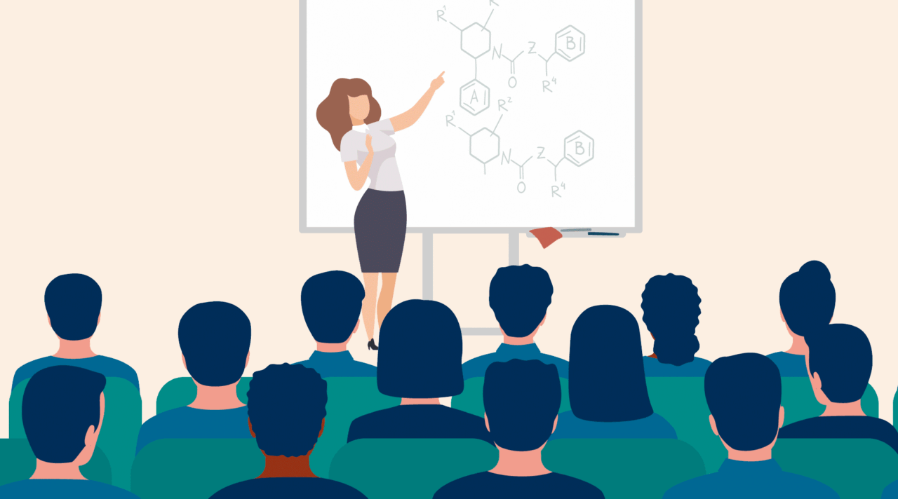 AI: Lessons from OpenAI's 'ChatGPT for Education'. RTZ #799