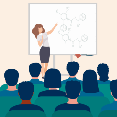 AI: Lessons from OpenAI's 'ChatGPT for Education'. RTZ #799