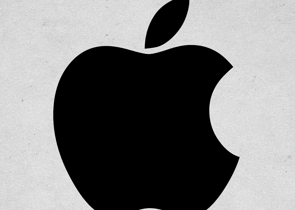 AI: Meta draws 'First Blood' with Apple in AI Talent Race. RTZ # 776