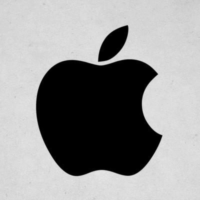 AI: Meta draws 'First Blood' with Apple in AI Talent Race. RTZ # 776