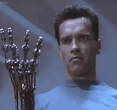 AI: What AI Robot Hands have to teach us about AI Robotics. RTZ #797
