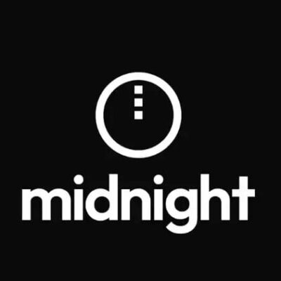 The Midnight Airdrop Is Here 🌃