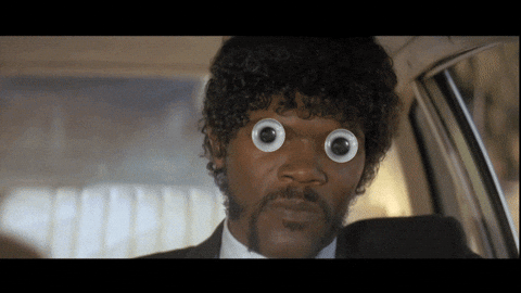 All Eyes On Nvidia, And The Fed
