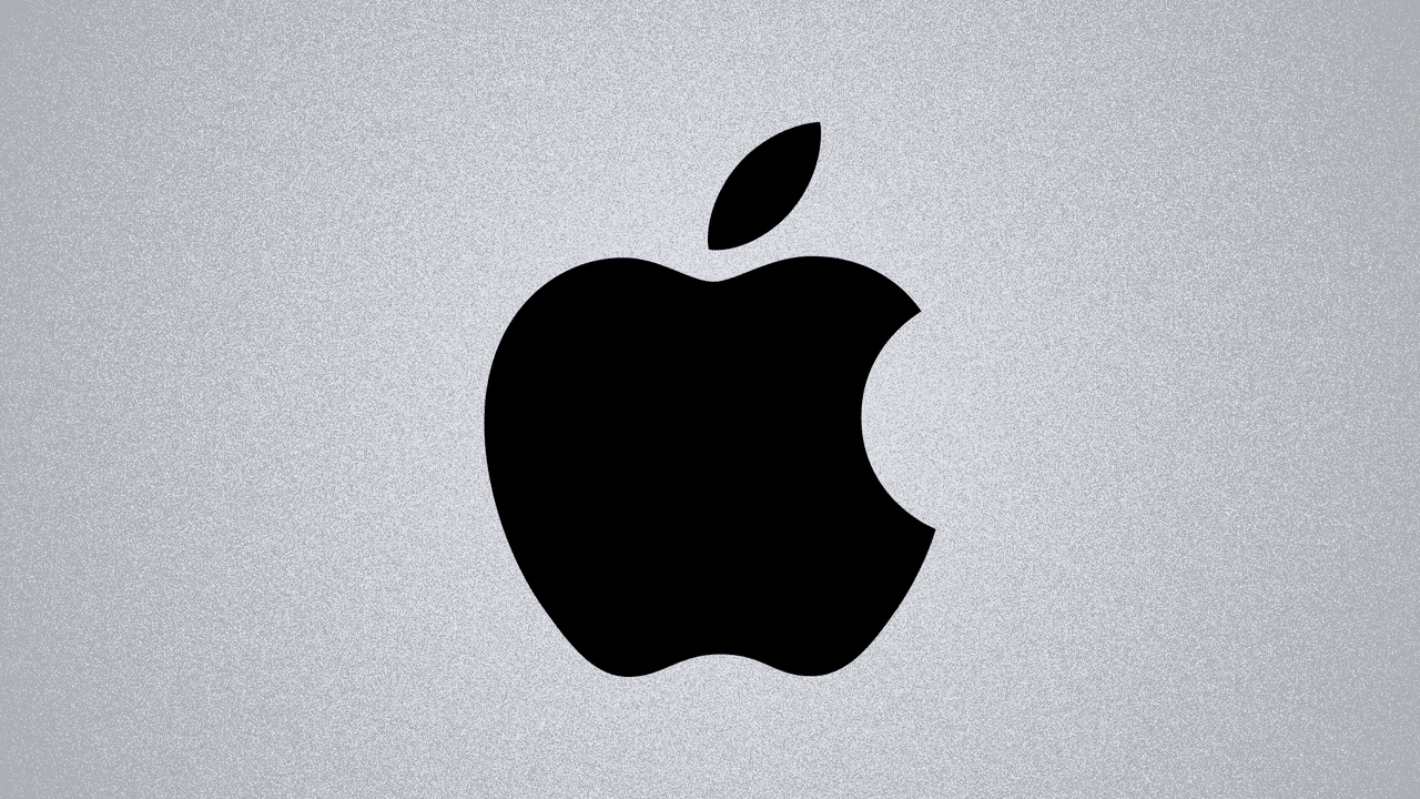 AI: Google Pixel's AI Challenge to Apple iPhone+ empire. RTZ #821