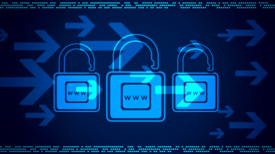 AI: The Fine Print around AI Encryption. RTZ #818
