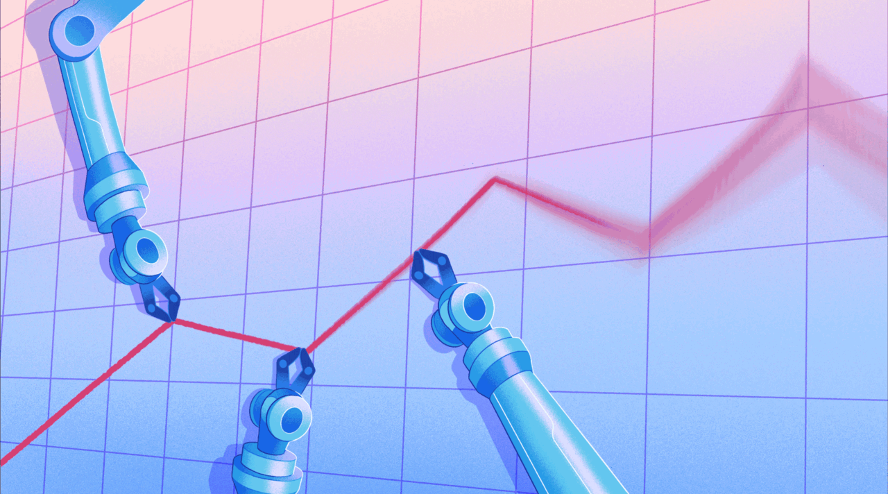 AI: How AI Capex is morphing Big Tech Business Models (part 2). RTZ #804